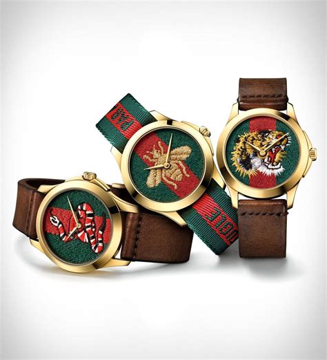 where to stream gucci|gucci watches official website.